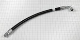 2755060 Hose .75 X 32 Steer X 90 | JLG